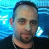 Elias Hourani Email & Phone Number