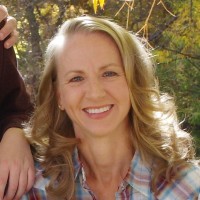 Colorado Associates in Medical Physics Employee Jena Burrow's profile photo