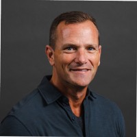 Relativity Employee Phil Saunders's profile photo