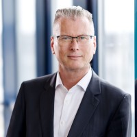 CENIT Employee Jens Fetzer's profile photo