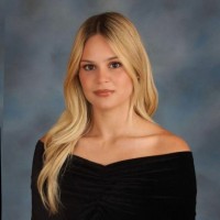 Marianna Mendoza Email & Phone Number
