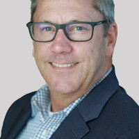 Chris Lupfer Email & Phone Number
