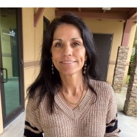 ProspectBlue Employee Donna Abbruzzino's profile photo