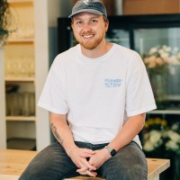 Dash Social Employee Ryan Tilley's profile photo