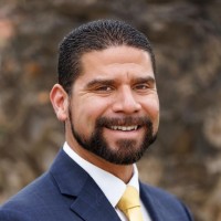 Azura Vascular Care Employee Nicholas Abdelkerim's profile photo