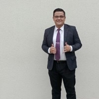 Tiago Marinho Sousa's profile photo