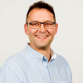 Steve Taylor Email & Phone Number