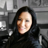 Leilani Zywicki