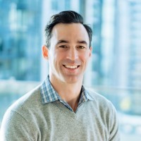 WayTrade Employee James Newell's profile photo