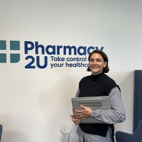 Rachel Nelson Email & Phone Number