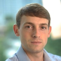 Deloitte Employee Michael Bedard's profile photo