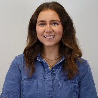 Tower Marketing Employee Nicole Danks's profile photo