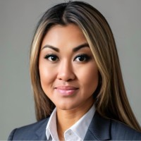 Nancy Pena Email