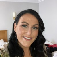Hyundai Ireland Employee Donna Byrne's profile photo