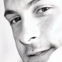 Raggio Verde Agricoltura Employee Andrea Calvaresi's profile photo
