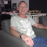 Lubolive B.V. Employee Benny Jonkers's profile photo