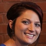 Stacie Comia Email & Phone Number