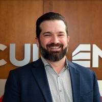 Ben Engelke Email & Phone Number