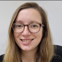Elizabeth Aizlewood Email