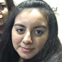 BUILD Employee Jacqueline Ceja's profile photo