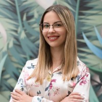 Sandra Kolarić Email