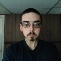 Touchstone Research Laboratory Employee John Fisher's profile photo