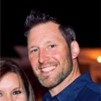 ASGi Homes Employee Shannon Ingram's profile photo
