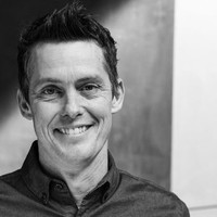 Matthew Goodman Email & Phone Number