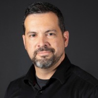 Pascal Lessard Email & Phone Number