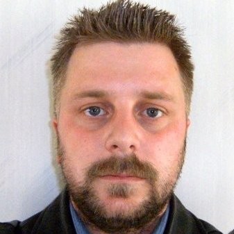 Chris Wasser Email & Phone Number