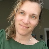 AmTrust Financial Services, Inc. Employee Molly Lyons-Ihlenfeldt's profile photo
