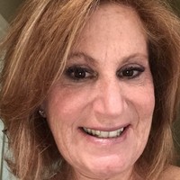 Northern Pharmacy & Medical Equipment Employee Lisa Kirby's profile photo