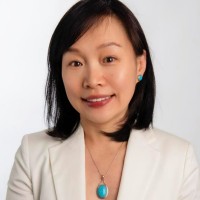 Eva Yang Email & Phone Number