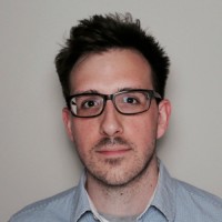 Beatdapp Employee Jeff Ens's profile photo