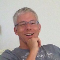 John Pfeffer Email