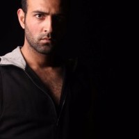 Mohammad Honardar Email