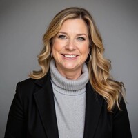 Farmers Insurance Employee Amber Ramirez's profile photo