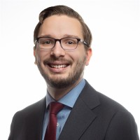 Germer Beaman & Brown PLLC Employee Robert Root's profile photo