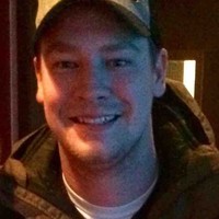 Andrew Gallagher Email & Phone Number