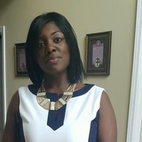 Cobb County School District Employee Michelle Curry's profile photo