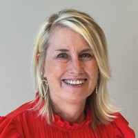 Vortex Insurance Agency Employee Lisa Bredemeier's profile photo