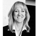 Episcopal Communities & Services Employee Krista Nay's profile photo