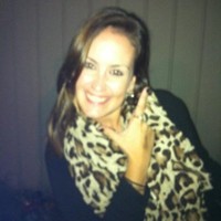 Plan Assist Employee Cerys Moore's profile photo