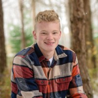 Nathan Draves Email
