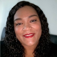 Schyvonne Ross Email