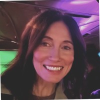 BLC Cosmetics Employee Jenny Bradfield's profile photo