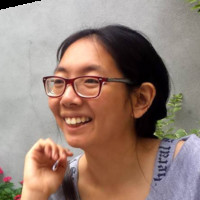 Cecilia Wong Email & Phone Number