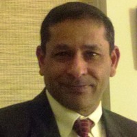 Saad Cheema Email & Phone Number