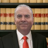 Stellantis Employee Manuel María Latorre Delgado's profile photo
