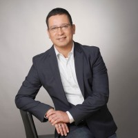 Twine Solutions Employee Offir Kincs's profile photo